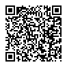 EEA Page URL QR