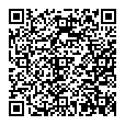 EEA Page URL QR