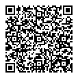 EEA Page URL QR