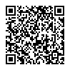 EEA Page URL QR