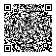 EEA Page URL QR