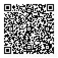 EEA Page URL QR