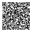 EEA Page URL QR