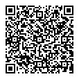 EEA Page URL QR