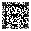 EEA Page URL QR