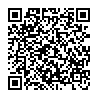 EEA Page URL QR