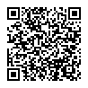 EEA Page URL QR