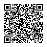 EEA Page URL QR