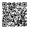 EEA Page URL QR