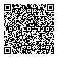 EEA Page URL QR