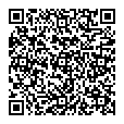 EEA Page URL QR