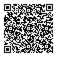 EEA Page URL QR