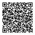 EEA Page URL QR