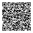 EEA Page URL QR