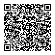 EEA Page URL QR