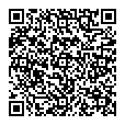 EEA Page URL QR