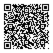 EEA Page URL QR