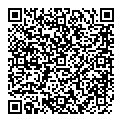 EEA Page URL QR