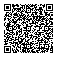 EEA Page URL QR