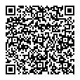 EEA Page URL QR