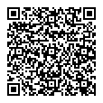 EEA Page URL QR