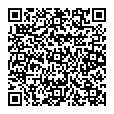 EEA Page URL QR