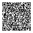 EEA Page URL QR