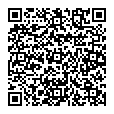 EEA Page URL QR