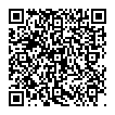 EEA Page URL QR