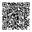 EEA Page URL QR