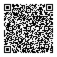 EEA Page URL QR