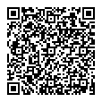 EEA Page URL QR