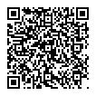 EEA Page URL QR