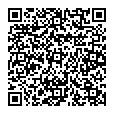 EEA Page URL QR