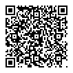 EEA Page URL QR