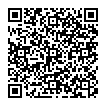 EEA Page URL QR