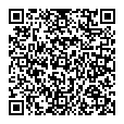 EEA Page URL QR