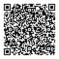 EEA Page URL QR