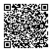 EEA Page URL QR