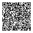 EEA Page URL QR