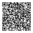 EEA Page URL QR