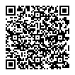 EEA Page URL QR