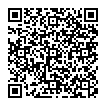 EEA Page URL QR