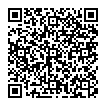 EEA Page URL QR