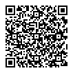 EEA Page URL QR