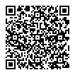 EEA Page URL QR