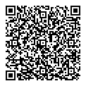 EEA Page URL QR