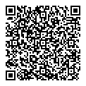 EEA Page URL QR