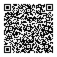 EEA Page URL QR