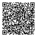 EEA Page URL QR